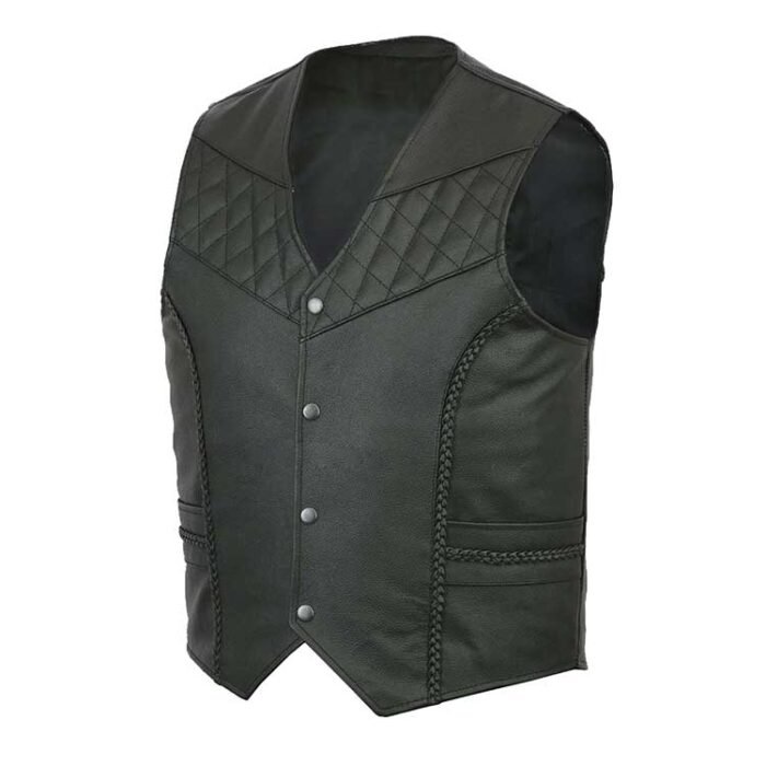 vest-10.jpg