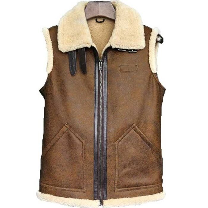vest-12.jpg
