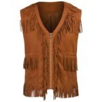 vest-16.jpg