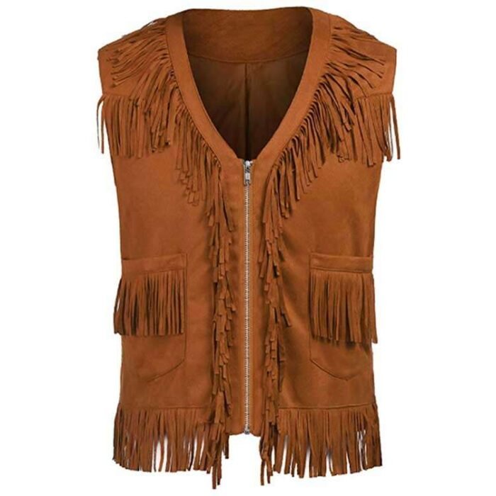 vest-16.jpg