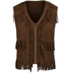 vest-17.jpg