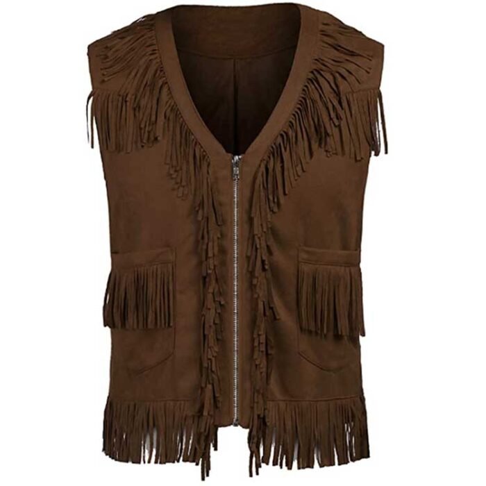 vest-17.jpg