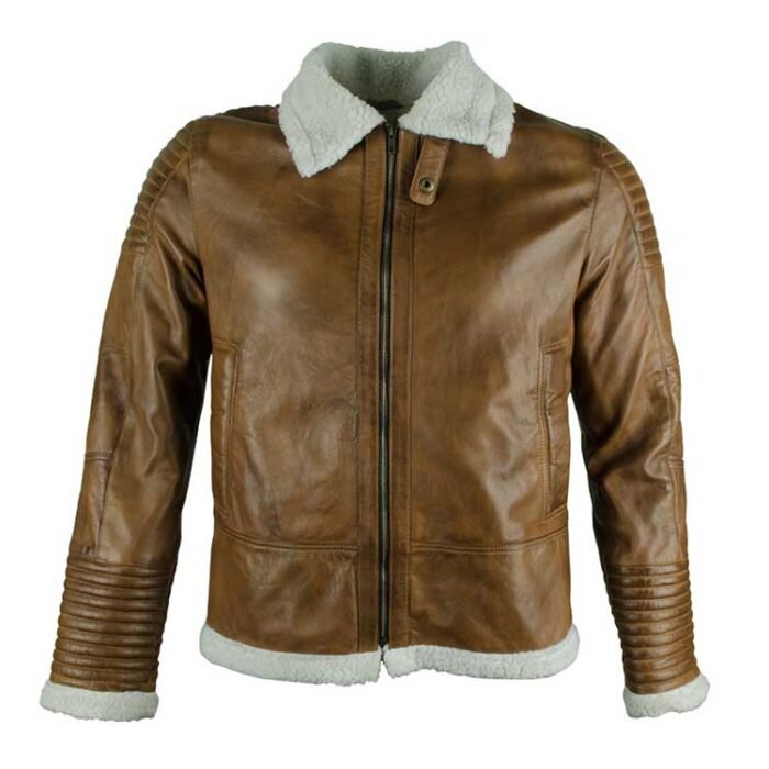 vest-18.jpg