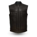 vest-26.jpg