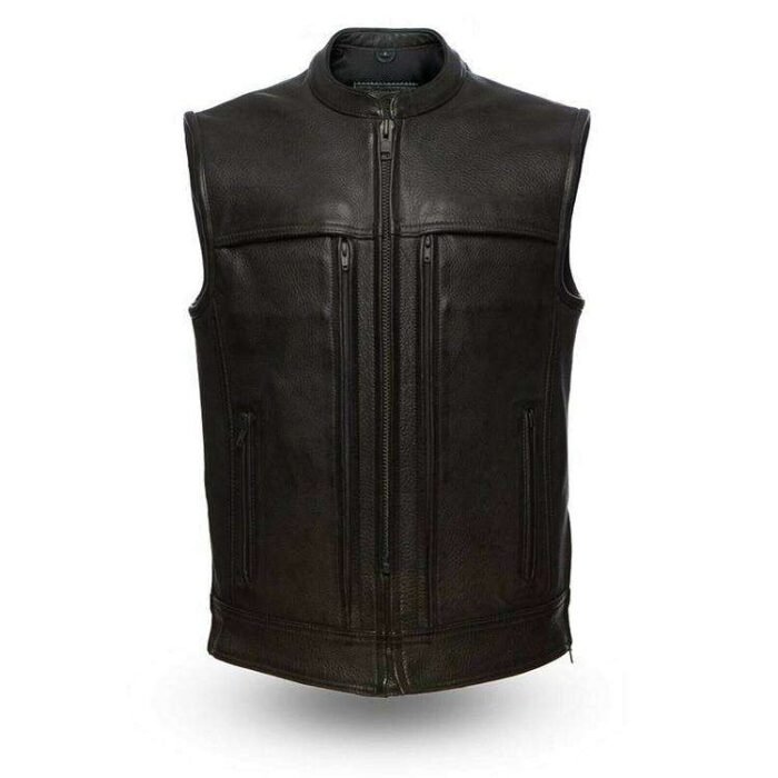 vest-26.jpg