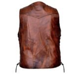 vest-27.jpg