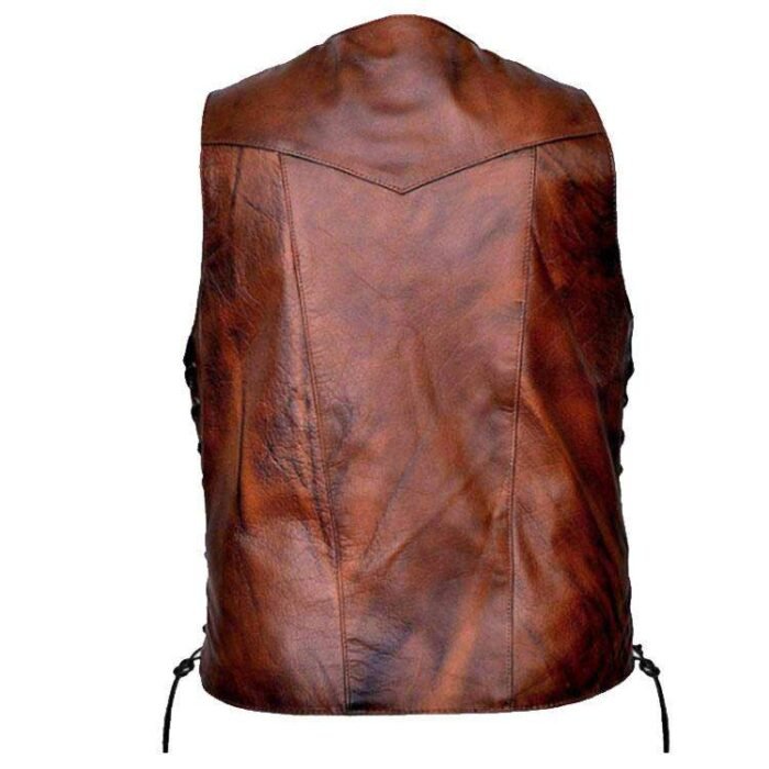 vest-27.jpg