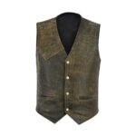 vest-9.jpg