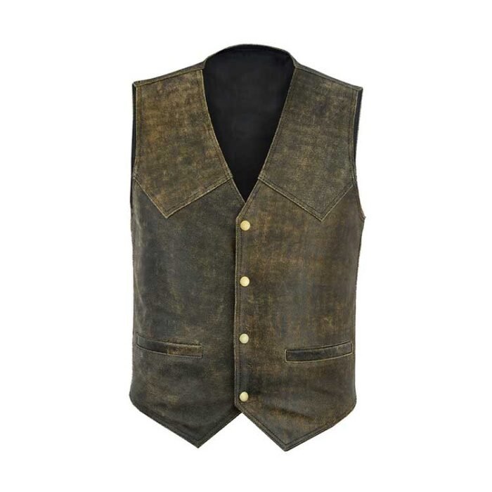 vest-9.jpg