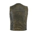 vest1-11.jpg