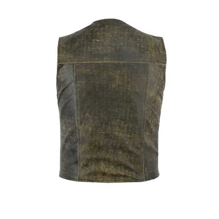 vest1-11.jpg