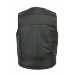 vest1-12.jpg
