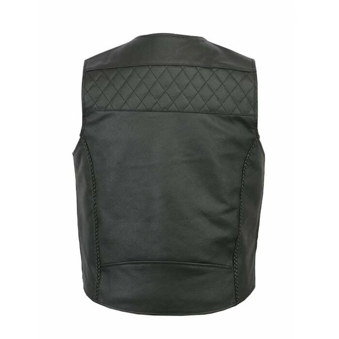 vest1-12.jpg