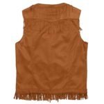 vest1-14.jpg