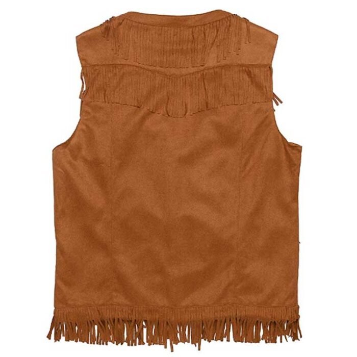 vest1-14.jpg