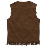 vest1-15.jpg