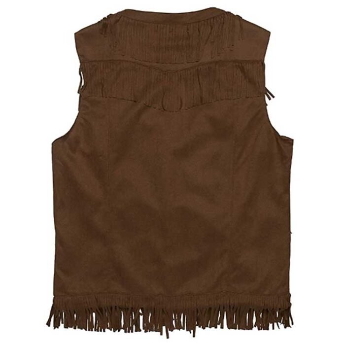 vest1-15.jpg