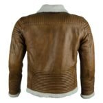 vest1-16.jpg