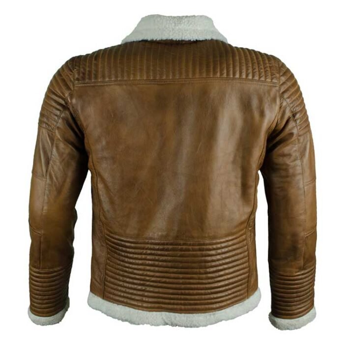 vest1-16.jpg