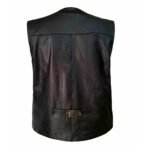 vest1-8.jpg