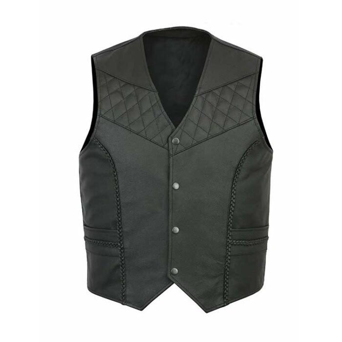 vest2-7.jpg