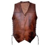 vests-3.jpg