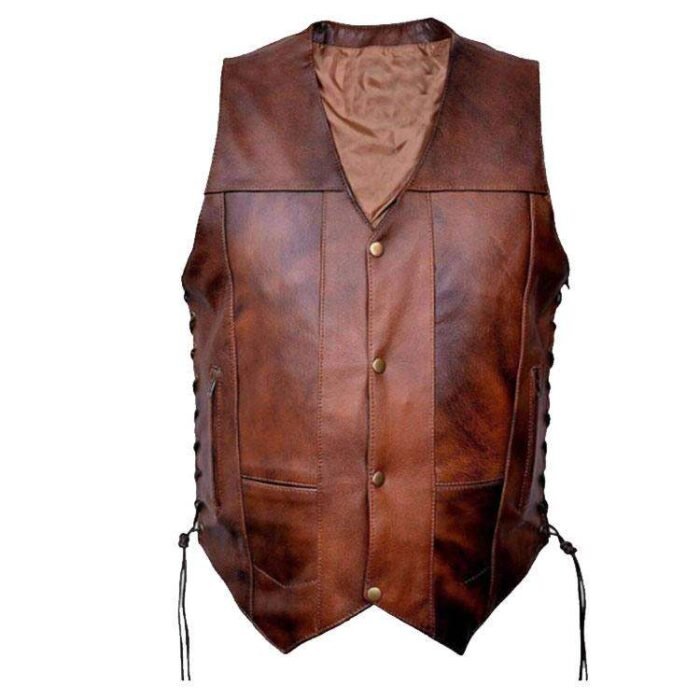 vests-3.jpg