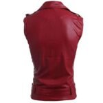 vests-4.jpg