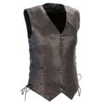 vests-8.jpg