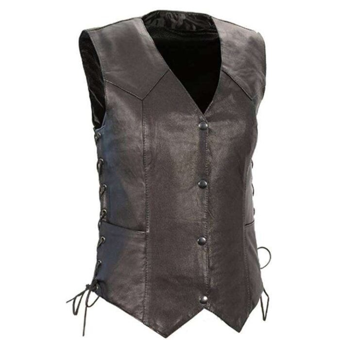 vests-8.jpg