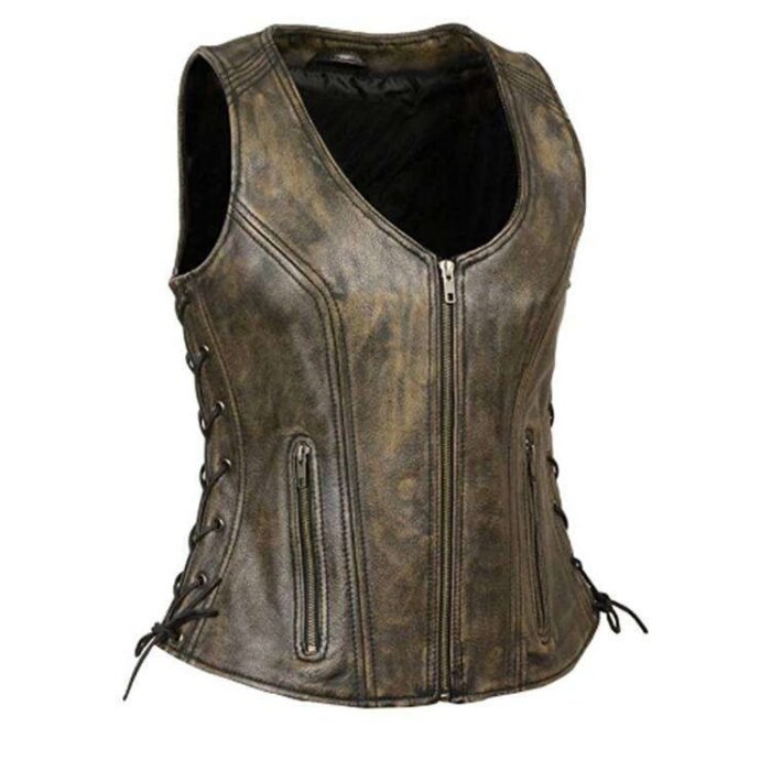 vests-9.jpg